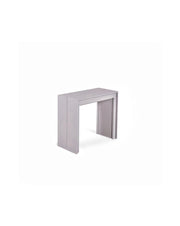 Consolle Allungabile 42,5-302,5 x 76 H cm - Pinocchio