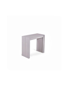Consolle Allungabile 42,5-302,5 x 76 H cm - Pinocchio