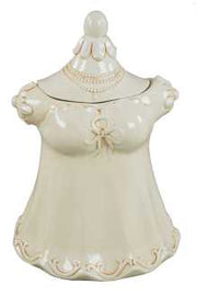 Scatola classica grande sc-3587 cm. 19,5 x 19 h 28,5