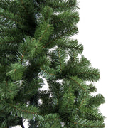 Albero monte Prado verde 859 rami cmø122h210