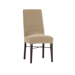 Coprisedia Jaz beige