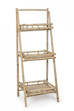 Scaffale 3P Piegh Joyce
