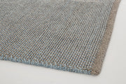 Tappeto da esterno blue Gazal