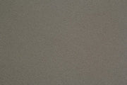 Cuscino Poly180 Choco Panca 2P