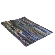 Tappeto cravatta 160 x 230 ha-2012 cm. 160 x 230