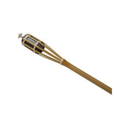 TORCIA BAMBU CM.150 - D.8