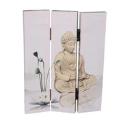 Albero resina oro cm10x7h23,5
