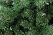 Albero Cermis H210-846Rami