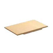 Spianatoia in legno 60 x 80